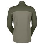 SCOTT Defined Light Men's Pullover