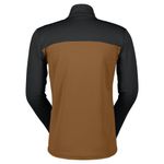 SCOTT Defined Light Men's Pullover