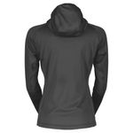 SCOTT Defined Tech Women's Hoody