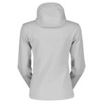 SCOTT Defined Mid Women's Hoody