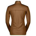 SCOTT Defined Light Women's Pullover