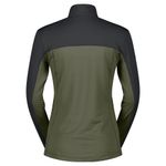 SCOTT Defined Light Damen Pullover