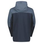 SCOTT Explorair DryoSpun 3L Men's Jacket
