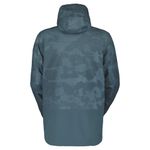 SCOTT Ultimate Dryo plus Men's Jacket