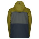 SCOTT Ultimate Dryo 10 Junior's Jacket