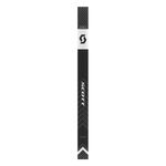 SCOTT Pro Taper SRS Pole