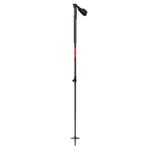 SCOTT Aluguide Pole