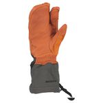 SCOTT Explorair Alpine Glove