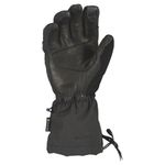 SCOTT  Ultimate Premium GTX Glove