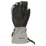 SCOTT  Ultimate Premium GTX Glove