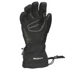 Dámské rukavice SCOTT Ultimate Premium GTX