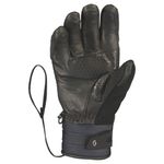 SCOTT  Ultimate Plus Glove