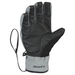 SCOTT  Ultimate Hybrid Glove