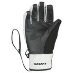 SCOTT Ultimate Hybrid Women's Glove
