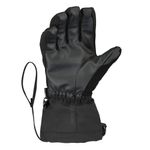 SCOTT Ultimate Spade Plus Glove