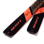 Ski SCOTT Superguide 88