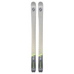 SCOTT Superguide 88 Access Ski