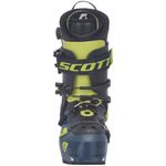 SCOTT Cosmos PRO Ski Boot
