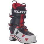 Chaussure de ski SCOTT Cosmos