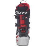 SCOTT Cosmos Ski Boot