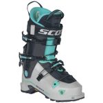 SCOTT Celeste Tour Women's Ski Boot