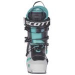 Chaussure de ski SCOTT Celeste Tour pour femme