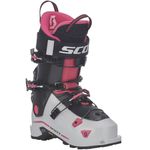 SCOTT Celeste Women's Ski Boot