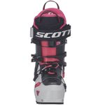 Chaussure de ski SCOTT Celeste pour femme