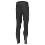 SCO Gravel Warm without pad Men's Tights