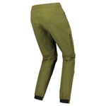 Pantalon pour homme SCOTT Trail Storm Hybrid