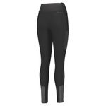 SCOTT Gravel without pad Women's Tights
