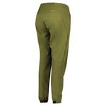 Pantalon pour femme SCOTT Trail Storm Hybrid