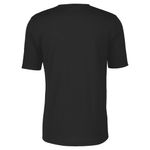 SCOTT Commuter Merino T-Shirt für Herren