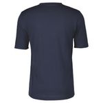 SCOTT Commuter Merino T-Shirt für Herren