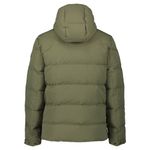 Parka pour homme DOLOMITE Canazei EVO