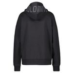 DOLOMITE Logo Women's Hoody