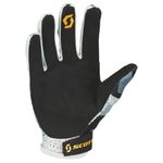 Scott 350 Fury Evo Glove