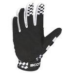 Scott 350 Prospect Evo Glove