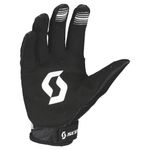 Scott 350 Noise Evo Glove