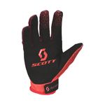 Gants SCOTT 350 Dirt Evo Junior