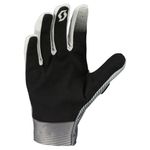 Scott  250 Swap Evo Junior Glove
