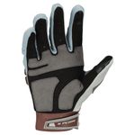 Scott X-Plore Pro Glove