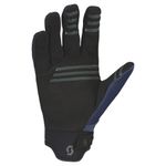 SCOTT Neoride Glove