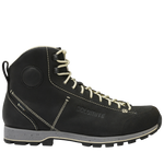 DOLOMITE 54 High Fg Evo GORE-TEX Shoe