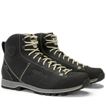 DOLOMITE 54 High Fg Evo GORE-TEX Shoe