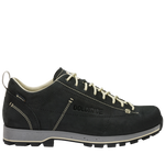 DOLOMITE 54 Low Fg Evo GORE-TEX Shoe