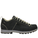 DOLOMITE 54 Low Fg Evo GORE-TEX Shoe
