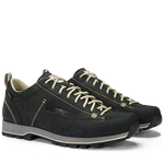 DOLOMITE 54 Low Fg Evo GORE-TEX Shoe