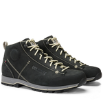 Chaussure DOLOMITE 54 Mid Fg Evo