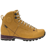 DOLOMITE 54 High Fg Evo GORE-TEX  Women's Shoe